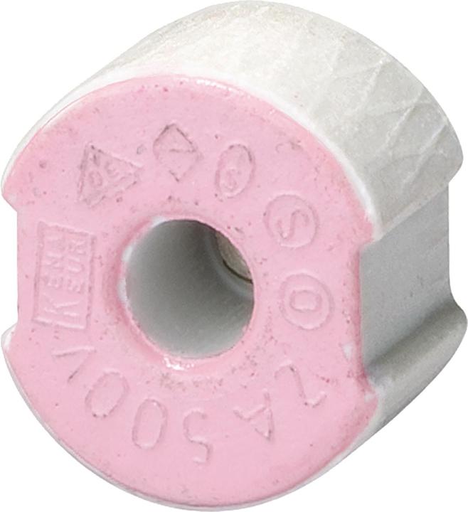 Produktbild Siemens D-Pass-Schraube (16 A)