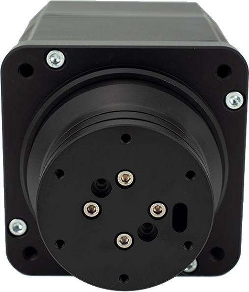 Immagine prodotto VNM Simulation Direct Drive Premier (13 Nm)
