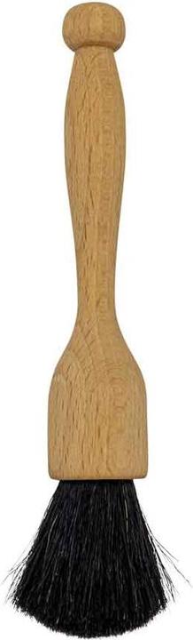 Produktbild Bürstenhaus Redecker Staubpinsel (1 Stk.)