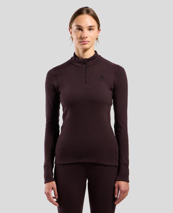 Produktbild Odlo Natural 260 (L)