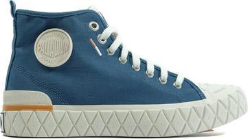 Produktbild Palladium Palla Ace Chukka Cvs (39)
