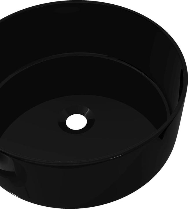 Actual product image vidaXL Agatho (400 mm, 400 mm)