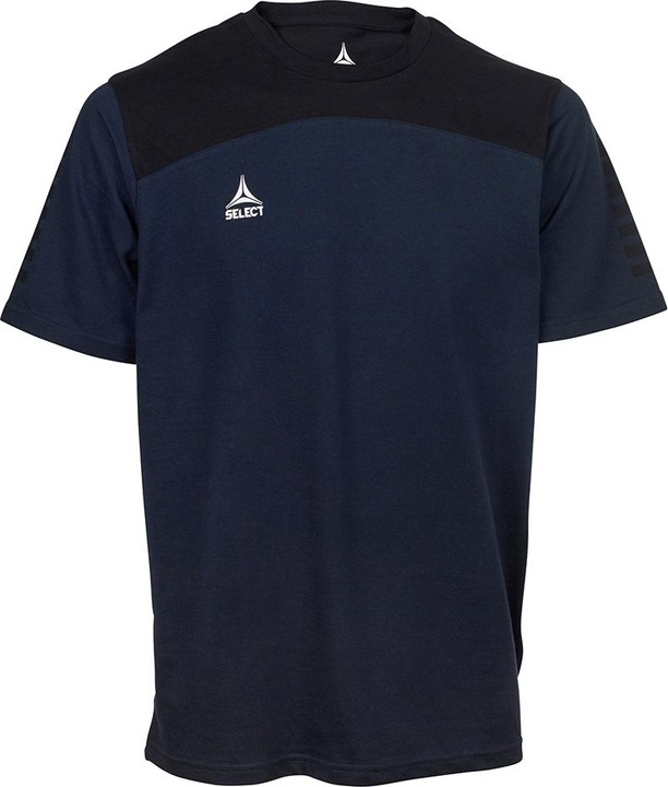 Produktbild Select T-Shirt Oxford v22 (S)