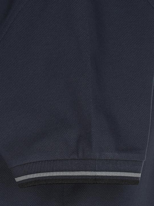 Produktbild Fred Perry Poloshirt (M)