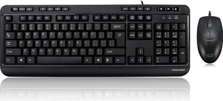 Produktbild Seven Creations Secure Grip Penis Pump