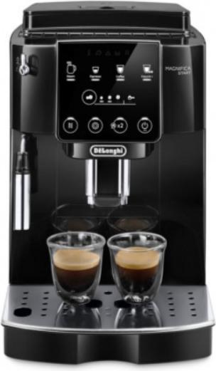 Produktbild De'Longhi Magnifica Start