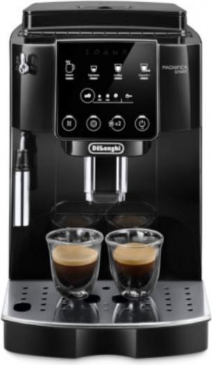 De'Longhi Magnifica Start