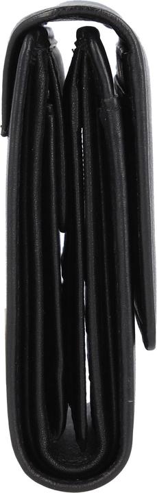 Immagine prodotto Esquire Portafoglio Viktoria RFID in pelle 12 cm