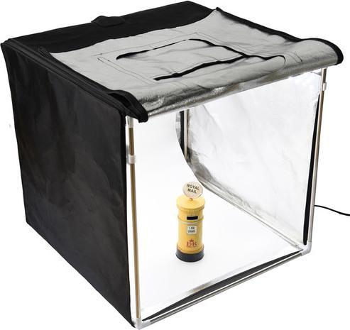 Immagine prodotto Godox foto cubo (Casella di registrazione)