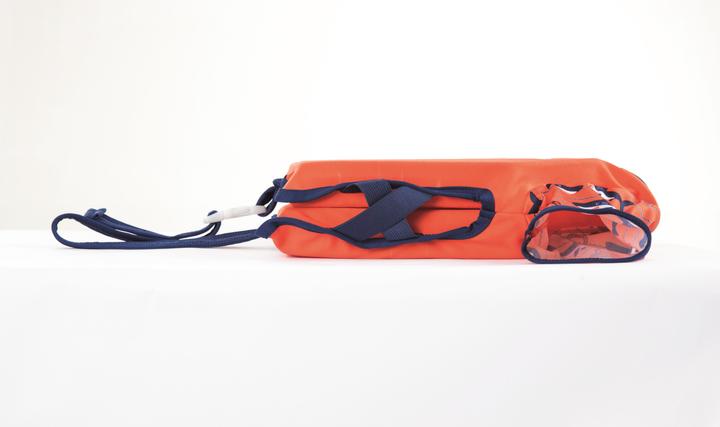 Produktbild Bestway swimming vests with sleeves, 18-30kg, 3-6 years, assorted, 32147 (bis 30 kg)