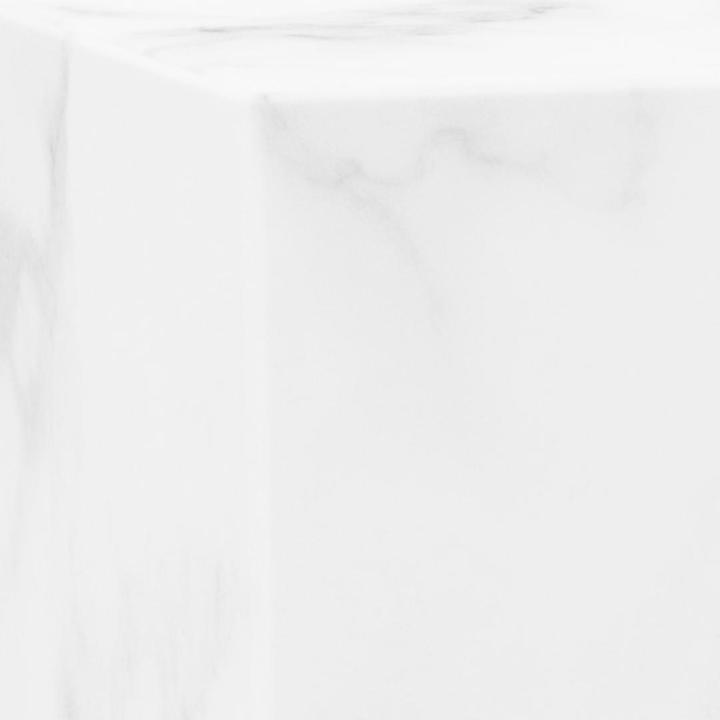 Image du produit AC Design Dice (58 x 58 x 40 cm)