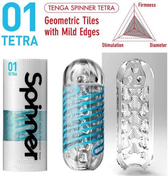 Produktbild Tenga 01 Tetra