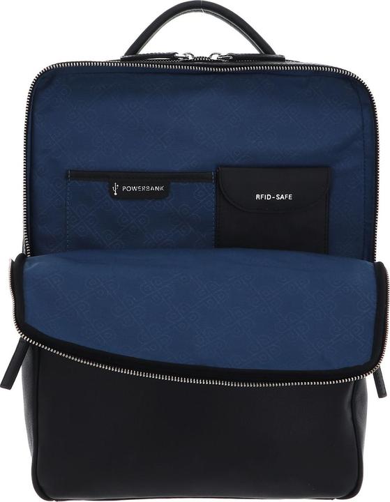 Actual product image Picard Relaxed (16 l)