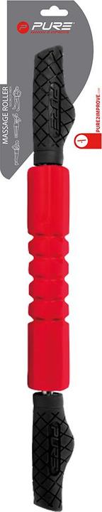Produktbild Pure2improve Massage Bar (53cm)
