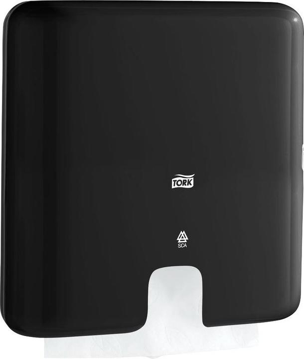 Produktbild Tork Xpress