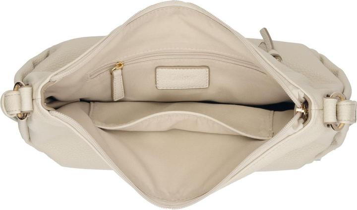 Immagine prodotto Gabor Felicia Umhängetasche 33 cm