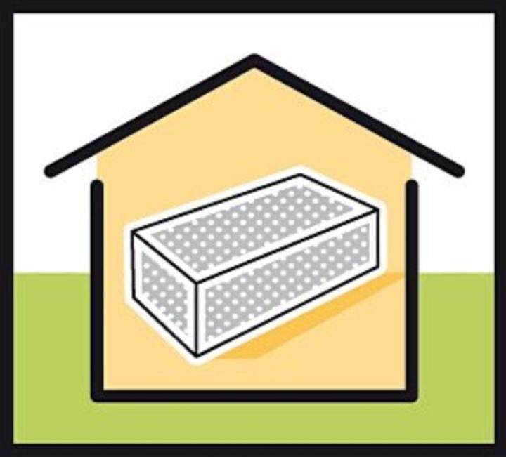 Immagine prodotto Dremel Coltello per fresatura ad alta velocità Ø 4,8 mm (2 pezzi)