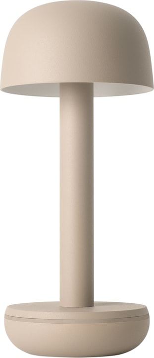 Immagine prodotto The Humble Co. Humble Light due lenzuola di lino, 21,2x8,8 cm