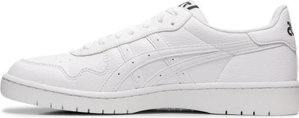 Produktbild ASICS Performance 1191A163.100 13 (49)