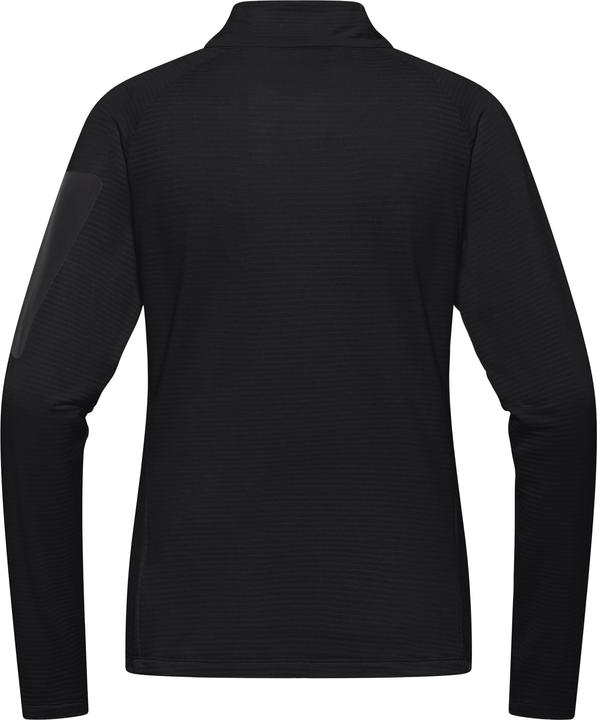 Actual product image Jack Wolfskin Prelight Fz W (S)