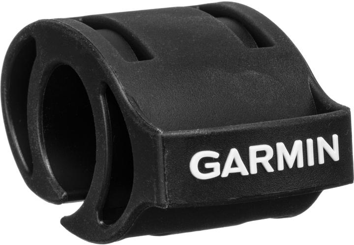 Image du produit Garmin Support de guidon