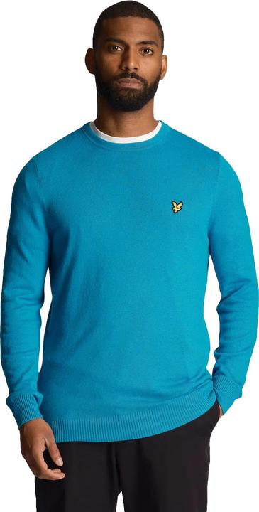 Produktbild Alpinia Bugatti TShirt Sport kurzärmlig (152)