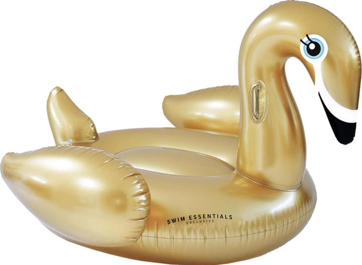 TOP Swan