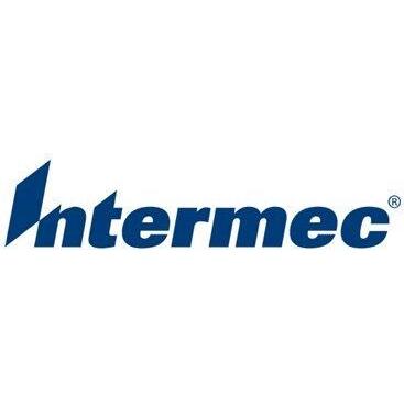 Thumbnail - Intermec, Schreibmaschine Zubehör, HP06
