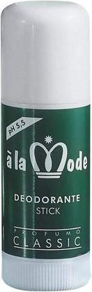 Produktbild ‎A La Mode eodorant Stick 75ml (Stick)