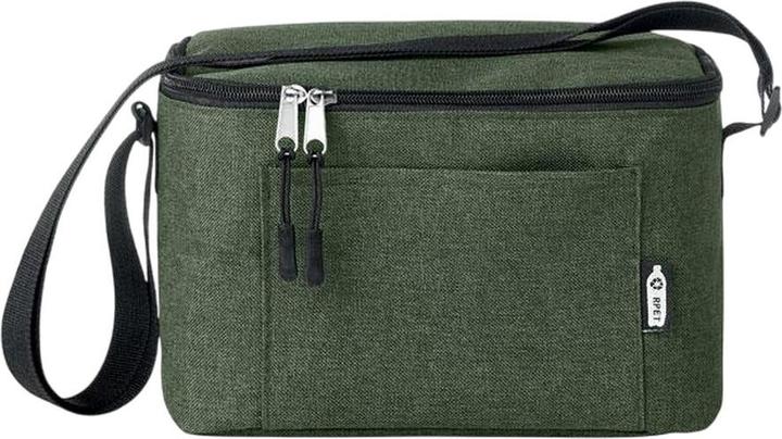 Immagine prodotto MidOcean Cuba RPET Borsa Termica (3 l)