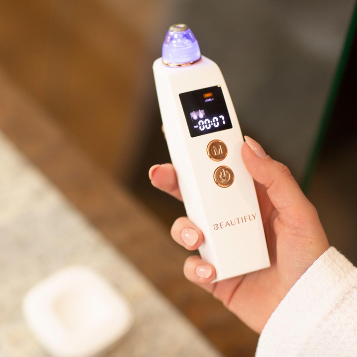Produktbild Beautifly B-Derma PRO