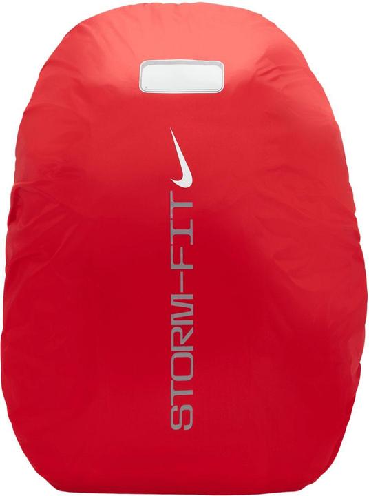 Produktbild Nike Rucksack Academy Team 2.3 30L (30 l)