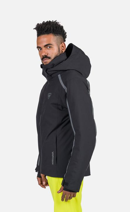 Produktbild Rossignol Saluver Jkt Jacke (XXL)