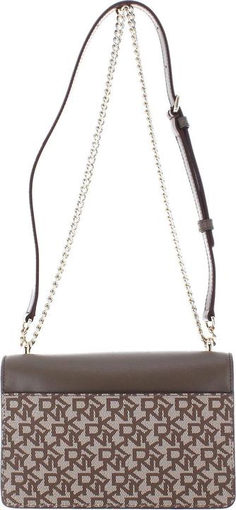 Immagine prodotto DKNY Bryant Shoulder Bag