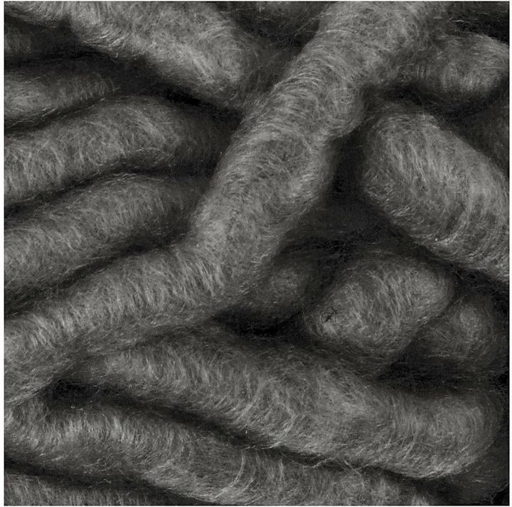 Immagine prodotto Creativ Company Lana acrilica XL (17 m)