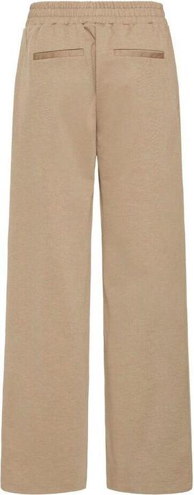 sépia tint melange