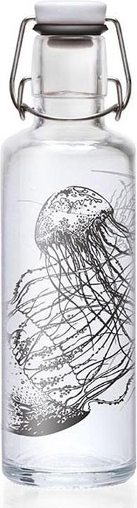 Produktbild Soulbottles Jellyfish in The Bottle (0.60 l)
