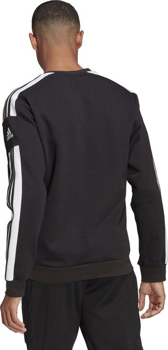 Immagine prodotto adidas Top In Felpa Della Squadra 21 (S)