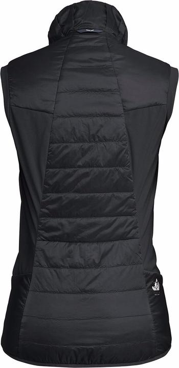 Immagine prodotto Salewa Ortles Hybrid TW CLTweste (XL)