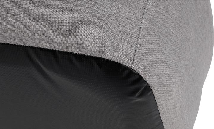 Produktbild Outwell Point Lake Inflatable Ottoman