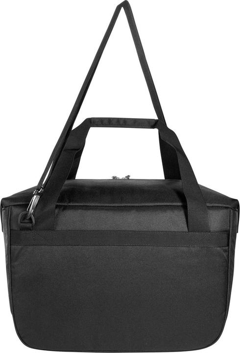 Actual product image Tatonka Cooler Shoulderbag 25 (25 l)