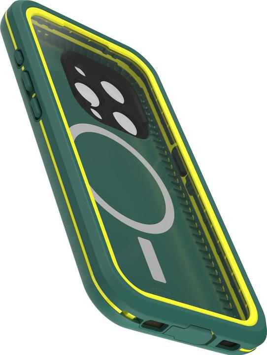 Produktbild OtterBox Frē mit MagSafe (Apple iPhone 15 Pro)