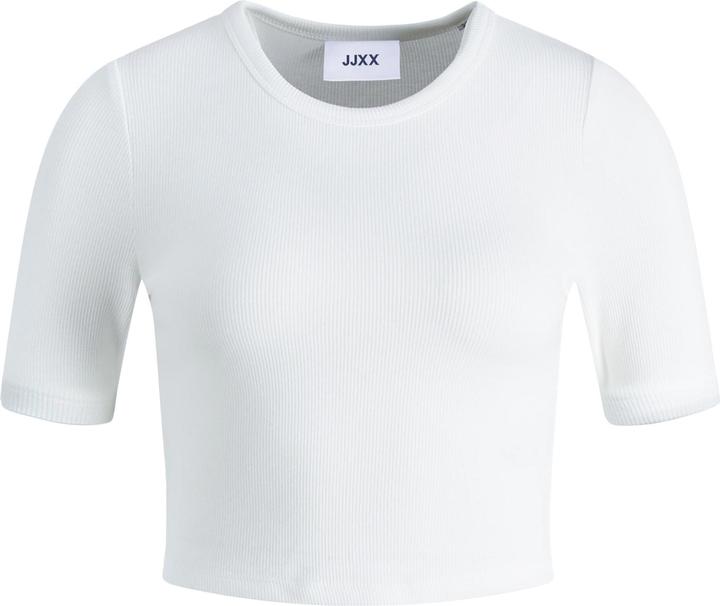 Bianco Chiaro