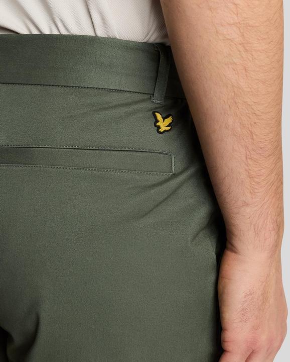 Produktbild Lyle and Scott Course Stretch (38)