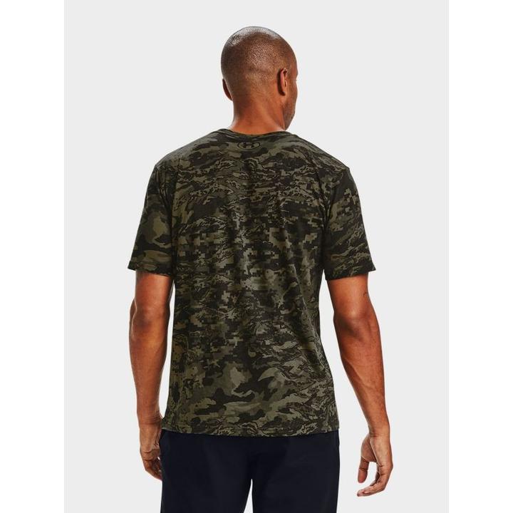 Produktbild Under Armour ABC Camo (M)