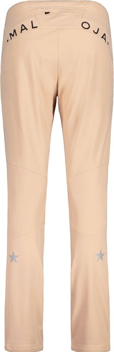 Actual product image Maloja CristinaM. (XS)