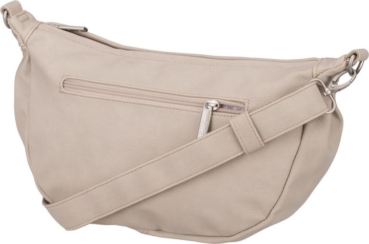 Immagine prodotto Zwei Sling Bag Mademoiselle M70