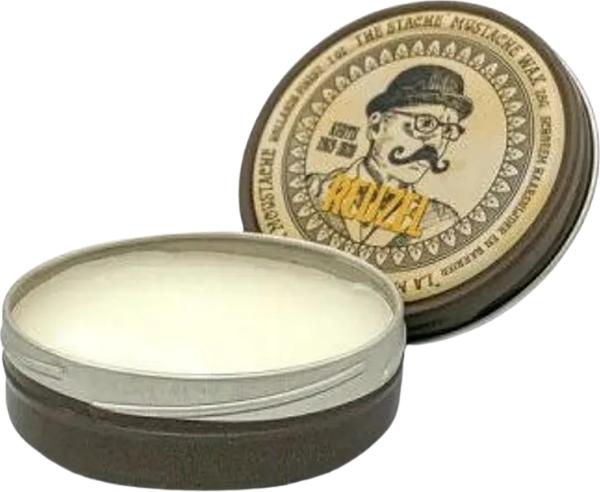 Actual product image Reuzel The Stache Mustache Wax