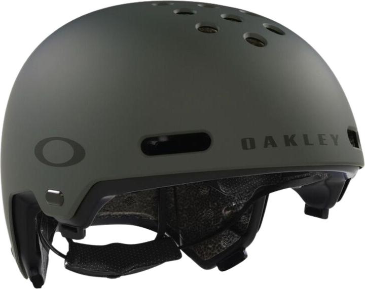 Produktbild Oakley Street1 MIPS (51 - 55 cm)