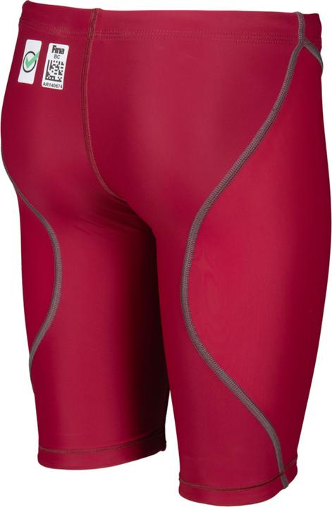 Image du produit Arena B Powerskin ST NEXT Jammer (6)